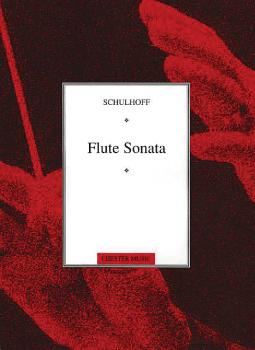 Flute Sonata (HL-14029109)