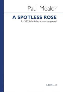 A Spotless Rose (HL-14041639)