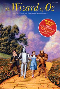The Wizard of Oz (HL-14043639)