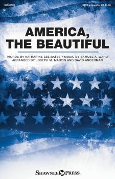 America, the Beautiful (HL-35030580)