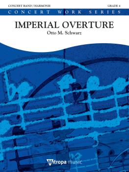 Imperial Overture (HL-44012837)