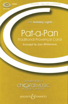 Pat-a-Pan (HL-48005162)