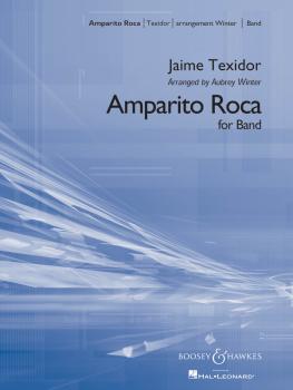 Amparito Roca (Spanish March) (HL-48006029)