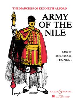 Army of the Nile (HL-48006836)