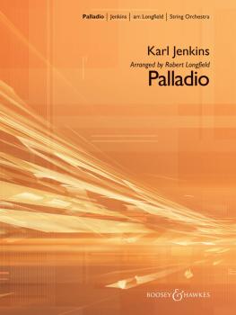Palladio (HL-48018919)