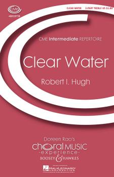 Clear Water (CME Intermediate) (HL-48019738)