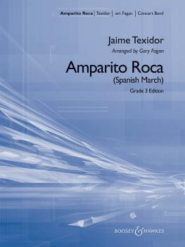 Amparito Roca (HL-48019816)