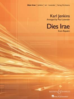 Dies Irae (from Requiem) (HL-48030024)