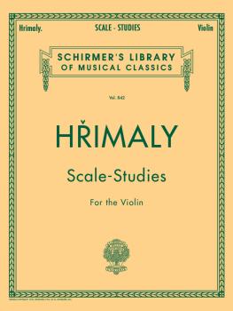 Schirmer Library of Classics Volume 842 (HL-50256600)