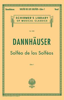 Schirmer Library of Classics Volume 1085 (Voice Technique) (HL-50257710)