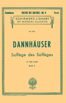 Schirmer Library of Classics Volume 1290 (Voice Technique) (HL-50258500)