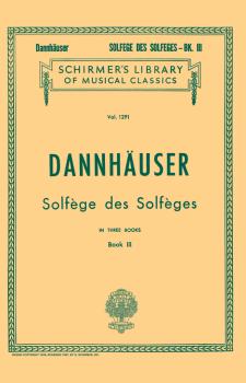 Schirmer Library of Classics Volume 1291 (Voice Technique) (HL-50258510)