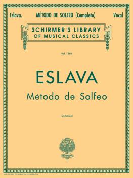 'chirmer Library of Classics Volume 1366 (Voice Technique) (HL-50258770)