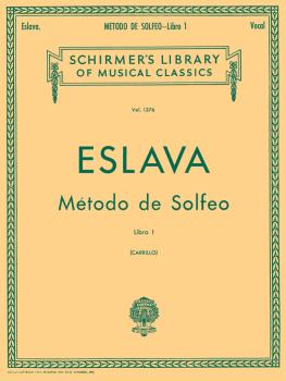 Schirmer Library of Classics Volume 1376 (Voice Technique) (HL-50258850)