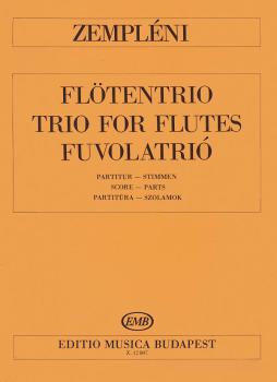 Trio (HL-50510525)