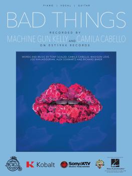 Bad Things (HL-00224345)