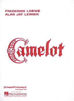 Camelot (HL-00312061)