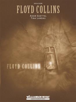 Floyd Collins (HL-00740127)