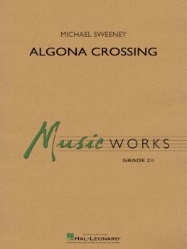 Algona Crossing (HL-04005028)