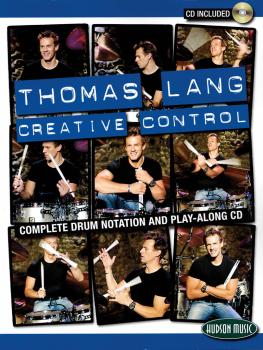 Creative Control (HL-06620110)