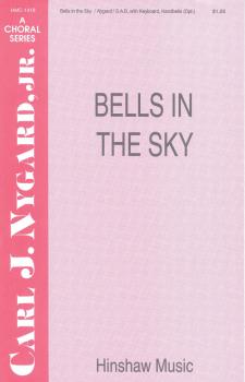 Bells in the Sky (HL-08763712)