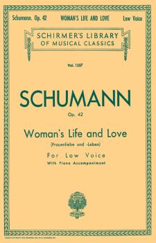 Schirmer Library of Classics Volume 1357 (Low Voice) (HL-50258730)