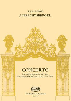 Concerto (HL-50510336)