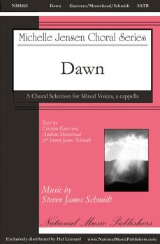 Dawn (HL-00293319)