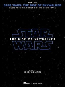 Star Wars - The Rise of Skywalker (HL-00337244)