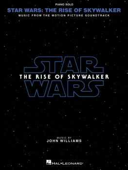 Star Wars - The Rise of Skywalker (HL-00329240)