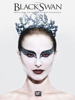 Black Swan: Music from the Motion Picture Soundtrack (HL-00313537)