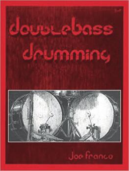 Double Bass Drumming (HL-00360150)