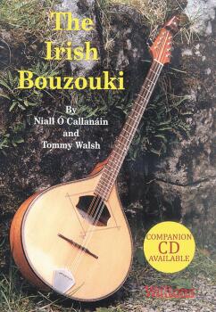 The Irish Bouzouki (HL-00634055)