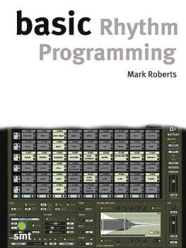 Basic Rhythm Programming (HL-14003555)