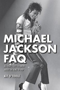 Michael Jackson FAQ: All That's Left to Know About the King of Pop (HL-00125022)