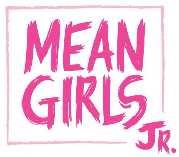 Mean Girls Jr. Audio Sampler (HL-01138391)